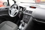 Opel Meriva 1.4 Turbo 120 pk Edition / Trekhaak / Airco / Cruise Control / Lichtmetalen velgen
