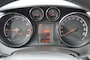 Opel Meriva 1.4 Turbo 120 pk Edition / Trekhaak / Airco / Cruise Control / Lichtmetalen velgen
