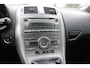 Toyota Auris 1.6-16V Terra