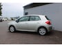 Toyota Auris 1.6-16V Terra