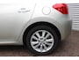 Toyota Auris 1.6-16V Terra