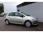 Toyota Auris 1.6-16V Terra