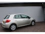 Toyota Auris 1.6-16V Terra