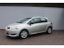 Toyota Auris 1.6-16V Terra