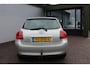 Toyota Auris 1.6-16V Terra