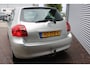 Toyota Auris 1.6-16V Terra