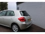 Toyota Auris 1.6-16V Terra
