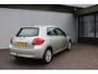Toyota Auris 1.6-16V Terra