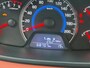 Hyundai i10 1.0i i-Motion Comfort Plus