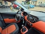 Hyundai i10 1.0i i-Motion Comfort Plus