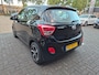 Hyundai i10 1.0i i-Motion Comfort Plus