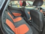 Hyundai i10 1.0i i-Motion Comfort Plus