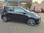 Hyundai i10 1.0i i-Motion Comfort Plus