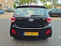 Hyundai i10 1.0i i-Motion Comfort Plus
