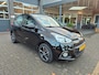 Hyundai i10 1.0i i-Motion Comfort Plus