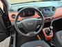 Hyundai i10 1.0i i-Motion Comfort Plus