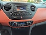 Hyundai i10 1.0i i-Motion Comfort Plus