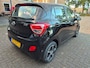 Hyundai i10 1.0i i-Motion Comfort Plus
