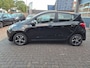 Hyundai i10 1.0i i-Motion Comfort Plus
