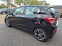 Hyundai i10 1.0i i-Motion Comfort Plus