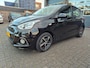 Hyundai i10 1.0i i-Motion Comfort Plus