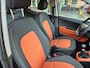 Hyundai i10 1.0i i-Motion Comfort Plus