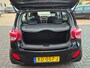 Hyundai i10 1.0i i-Motion Comfort Plus