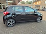 Hyundai i10 1.0i i-Motion Comfort Plus