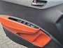 Hyundai i10 1.0i i-Motion Comfort Plus