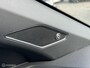 Volkswagen Polo 1.0 TSI R-Line Digitaal, Adaptief, Camera