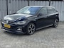 Volkswagen Polo 1.0 TSI R-Line Digitaal, Adaptief, Camera