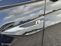 Volkswagen Polo 1.0 TSI R-Line Digitaal, Adaptief, Camera