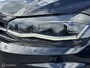 Volkswagen Polo 1.0 TSI R-Line Digitaal, Adaptief, Camera