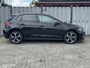 Volkswagen Polo 1.0 TSI R-Line Digitaal, Adaptief, Camera