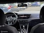 Volkswagen Polo 1.0 TSI R-Line Digitaal, Adaptief, Camera
