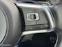 Volkswagen Polo 1.0 TSI R-Line Digitaal, Adaptief, Camera