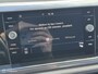 Volkswagen Polo 1.0 TSI R-Line Digitaal, Adaptief, Camera
