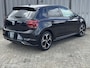 Volkswagen Polo 1.0 TSI R-Line Digitaal, Adaptief, Camera