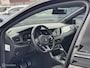 Volkswagen Polo 1.0 TSI R-Line Digitaal, Adaptief, Camera