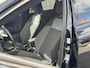 Volkswagen Polo 1.0 TSI R-Line Digitaal, Adaptief, Camera