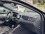Volkswagen Polo 1.0 TSI R-Line Digitaal, Adaptief, Camera