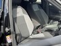 Volkswagen Polo 1.0 TSI R-Line Digitaal, Adaptief, Camera