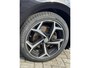 Volkswagen Polo 1.0 TSI R-Line Digitaal, Adaptief, Camera