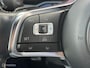 Volkswagen Polo 1.0 TSI R-Line Digitaal, Adaptief, Camera