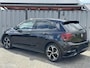 Volkswagen Polo 1.0 TSI R-Line Digitaal, Adaptief, Camera