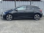 Volkswagen Polo 1.0 TSI R-Line Digitaal, Adaptief, Camera