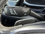 Volkswagen Polo 1.0 TSI R-Line Digitaal, Adaptief, Camera