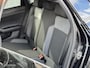 Volkswagen Polo 1.0 TSI R-Line Digitaal, Adaptief, Camera