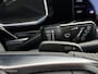 Volkswagen Polo 1.0 TSI R-Line Digitaal, Adaptief, Camera