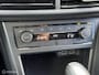 Volkswagen Polo 1.0 TSI R-Line Digitaal, Adaptief, Camera